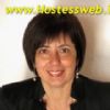 Modelle e hostess hostessweb, clicca