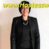 Modelle e hostess hostessweb, clicca