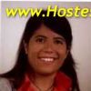 Modelle e hostess hostessweb, clicca