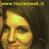 Modelle e hostess hostessweb, clicca