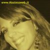 Modelle e hostess hostessweb, clicca