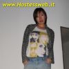 Modelle e hostess hostessweb, clicca