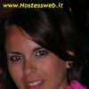 Modelle e hostess hostessweb, clicca