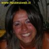 Modelle e hostess hostessweb, clicca