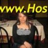 Modelle e hostess hostessweb, clicca