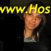 Modelle e hostess hostessweb, clicca