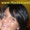 Modelle e hostess hostessweb, clicca