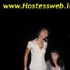 Modelle e hostess hostessweb, clicca