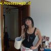 Modelle e hostess hostessweb, clicca