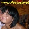 Modelle e hostess hostessweb, clicca