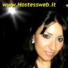 Modelle e hostess hostessweb, clicca