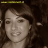 Modelle e hostess hostessweb, clicca