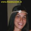 Modelle e hostess hostessweb, clicca