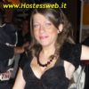 Modelle e hostess hostessweb, clicca