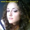 Modelle e hostess hostessweb, clicca