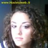 Modelle e hostess hostessweb, clicca