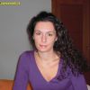 Modelle e hostess hostessweb, clicca