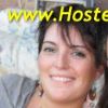 Modelle e hostess hostessweb, clicca