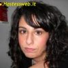 Modelle e hostess hostessweb, clicca