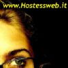 Modelle e hostess hostessweb, clicca