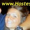 Modelle e hostess hostessweb, clicca