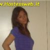 Modelle e hostess hostessweb, clicca