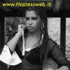 Modelle e hostess hostessweb, clicca