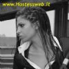 Modelle e hostess hostessweb, clicca