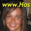 Modelle e hostess hostessweb, clicca