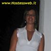 Modelle e hostess hostessweb, clicca