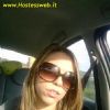 Modelle e hostess hostessweb, clicca