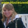 Modelle e hostess hostessweb, clicca