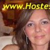 Modelle e hostess hostessweb, clicca