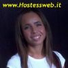 Modelle e hostess hostessweb, clicca