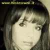 Modelle e hostess hostessweb, clicca