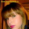 Modelle e hostess hostessweb, clicca