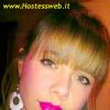 Modelle e hostess hostessweb, clicca