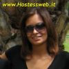 Modelle e hostess hostessweb, clicca