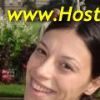 Modelle e hostess hostessweb, clicca