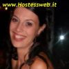 Modelle e hostess hostessweb, clicca