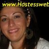 Modelle e hostess hostessweb, clicca