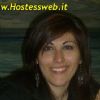 Modelle e hostess hostessweb, clicca