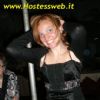 Modelle e hostess hostessweb, clicca