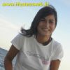 Modelle e hostess hostessweb, clicca