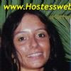 Modelle e hostess hostessweb, clicca