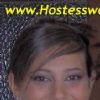 Modelle e hostess hostessweb, clicca