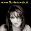 Modelle e hostess hostessweb, clicca