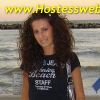 Modelle e hostess hostessweb, clicca