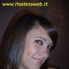 Modelle e hostess hostessweb, clicca