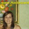 Modelle e hostess hostessweb, clicca